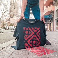 Flor de Barcelona