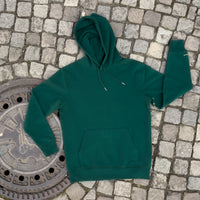 Berlin Mitte Hoodie