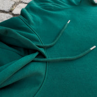Berlin Mitte Hoodie