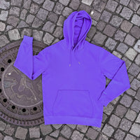 Berlin Mitte Hoodie