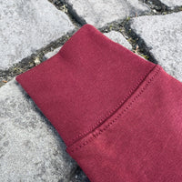 Berlin Mitte Hoodie