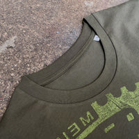 Berlin Khaki