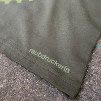 Berlin Khaki