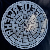 Feuerwehr