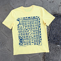 Barcelonesa