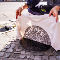 Feuerwehr