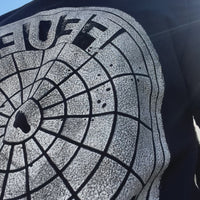 Feuerwehr