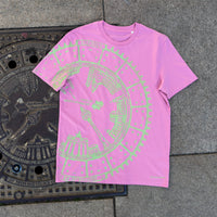 Berlin Bubble Gum