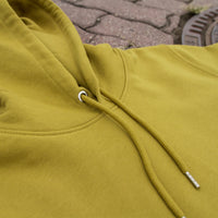 Berlin Mitte Hoodie