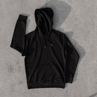 Berlin Mitte Hoodie