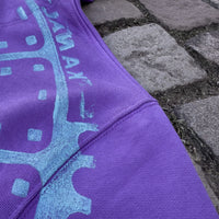 Berlin Mitte Hoodie