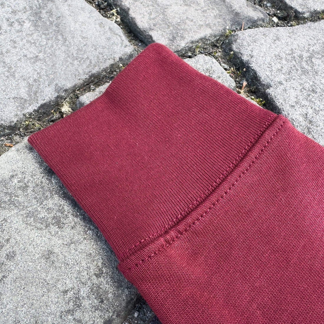 Berlin Mitte Hoodie