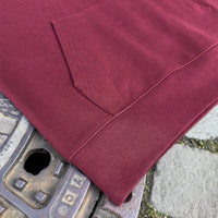Berlin Mitte Hoodie