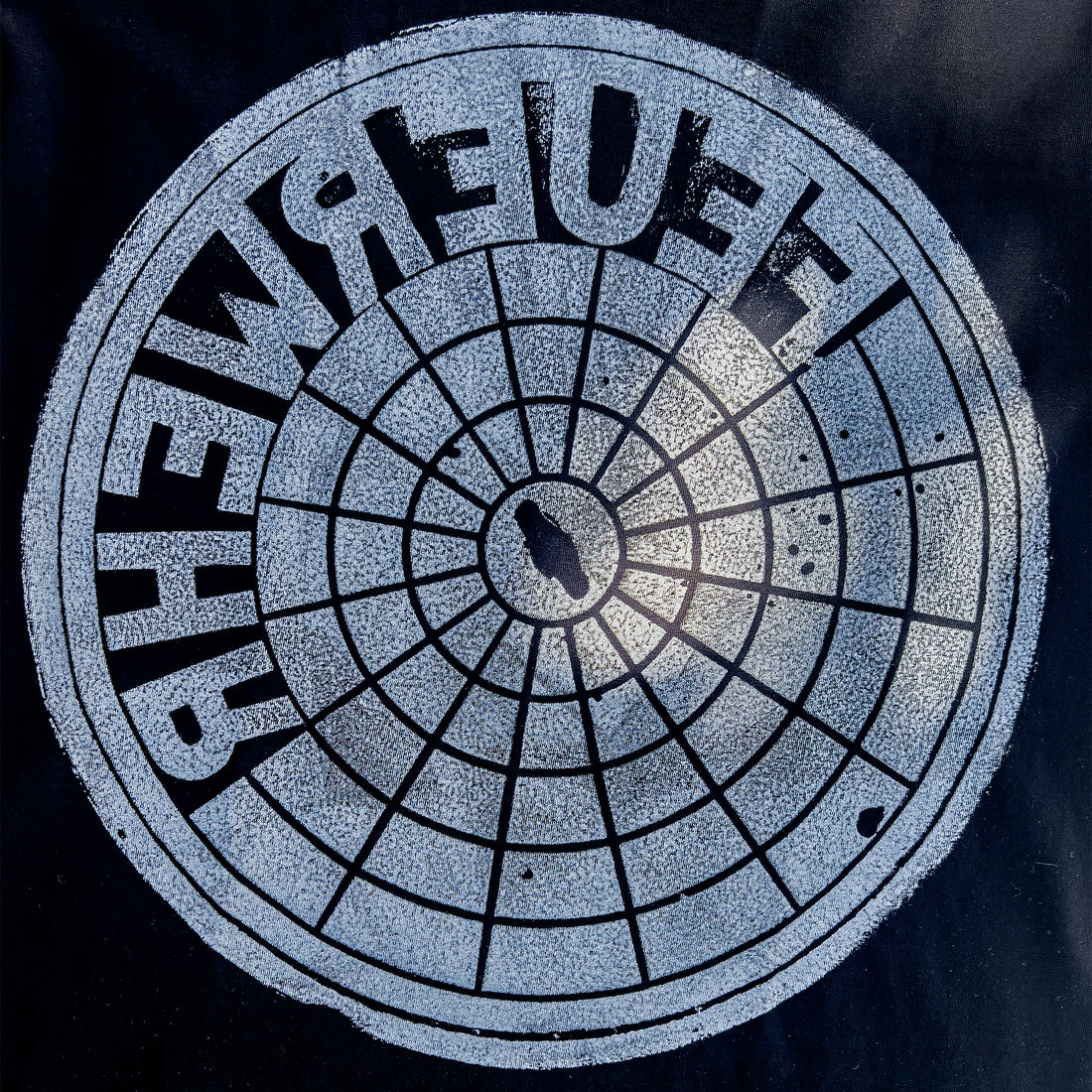 Feuerwehr