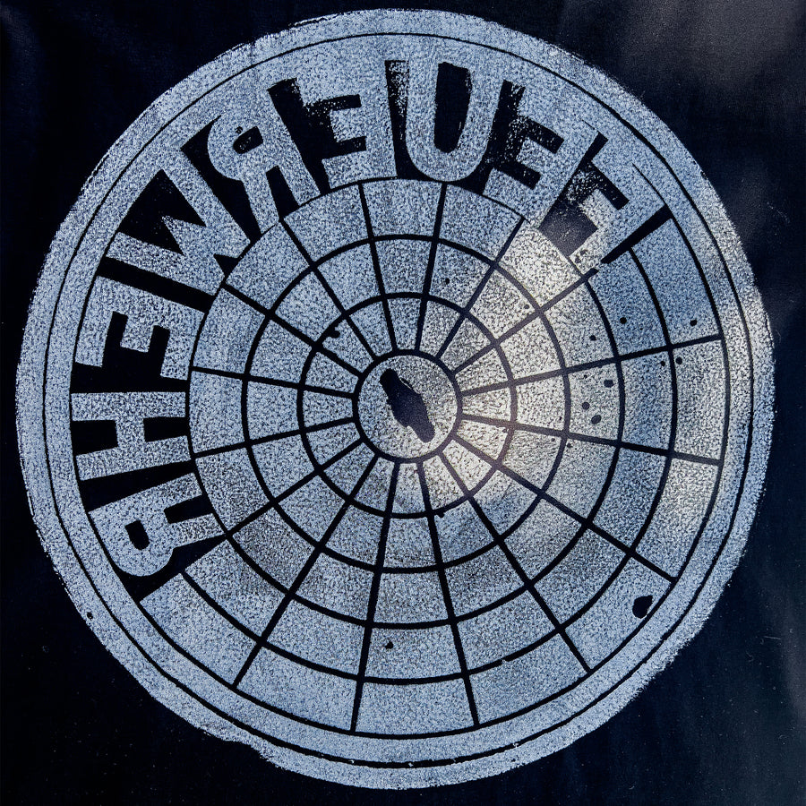Feuerwehr
