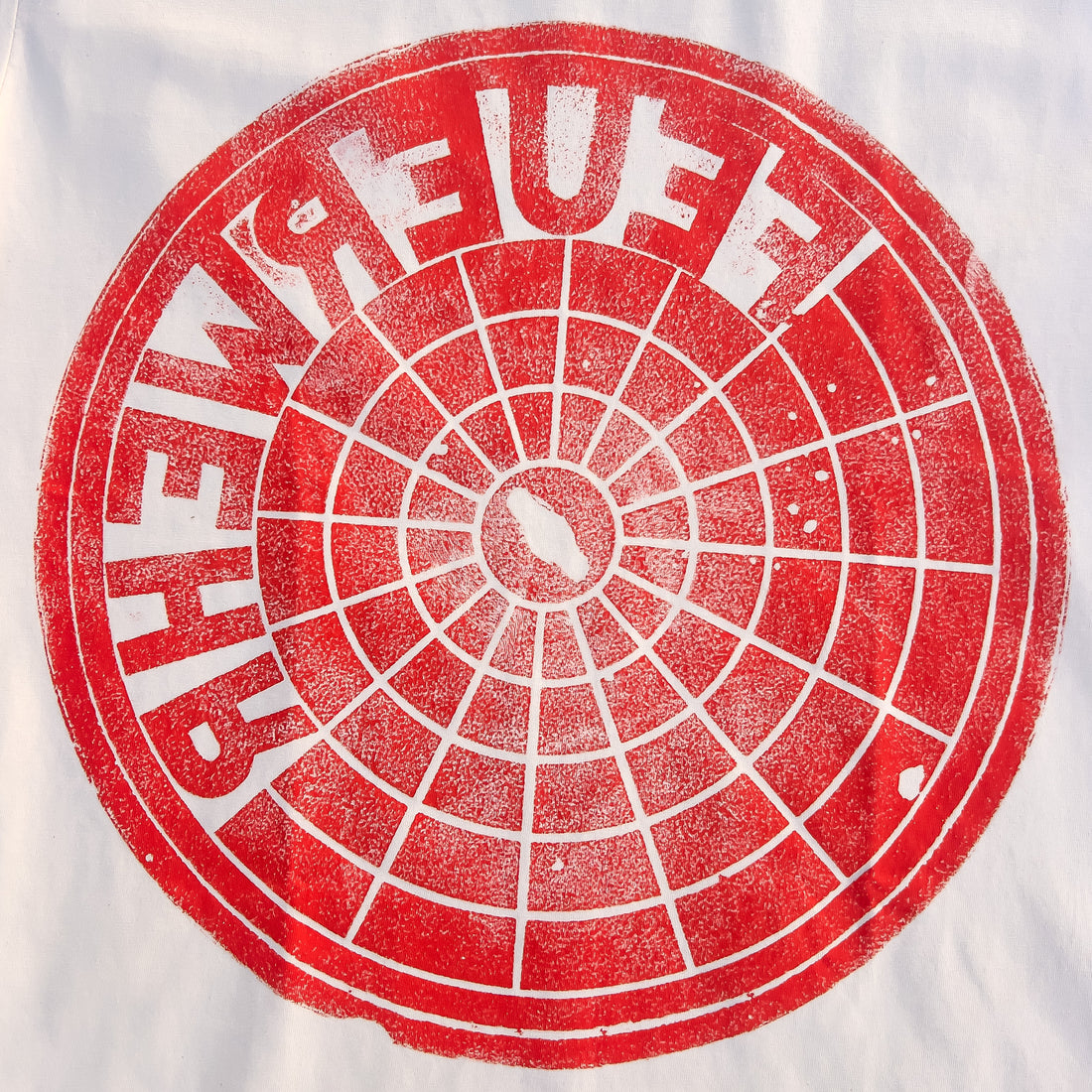 Feuerwehr