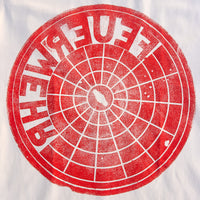 Feuerwehr