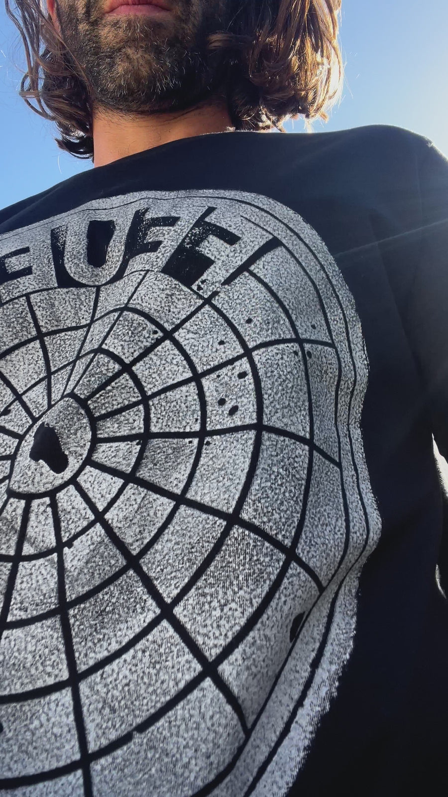 Feuerwehr