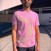 Berlin Bubble Gum