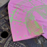 Berlin Bubble Gum