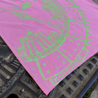 Berlin Bubble Gum
