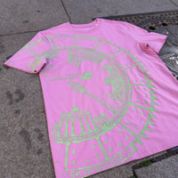 Berlin Bubble Gum