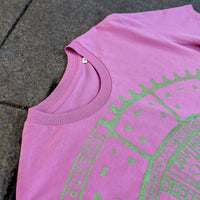 Berlin Bubble Gum