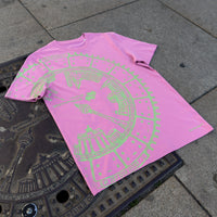 Berlin Bubble Gum