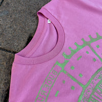 Berlin Bubble Gum